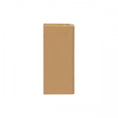 Соединитель на стык 20х10 под свет. дерево Plast PROxima (уп.4шт) EKF conl-20-10x4