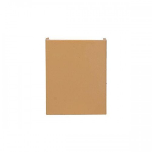 Соединитель на стык 20х10 под свет. дерево Plast PROxima (уп.4шт) EKF conl-20-10x4