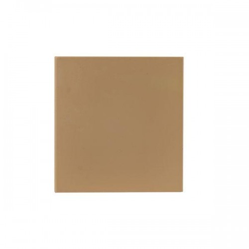 Соединитель на стык 40х25 под свет. дерево Plast PROxima (уп.4шт) EKF conl-40-25x4