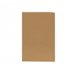 Соединитель на стык 25х25 под свет. дерево Plast PROxima (уп.4шт) EKF conl-25-25x4