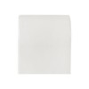 Заглушка 60х40 бел. Plast PROxima (уп.4шт) EKF ecw-60-40x4