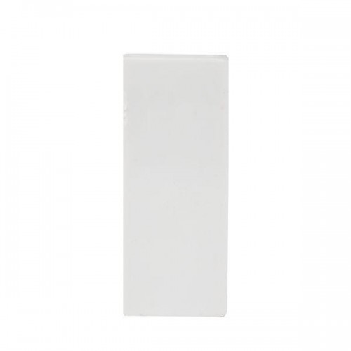Соединитель на стык 15х10 бел. Plast PROxima (уп.4шт) EKF conw-15-10x4