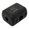 Сжим ответвительный У-870М (95-150/16-50кв.мм) (орех) StreamLine EKF y870m