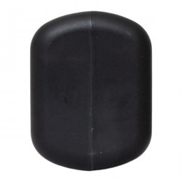 Сжим ответвительный У-870М (95-150/16-50кв.мм) (орех) StreamLine EKF y870m