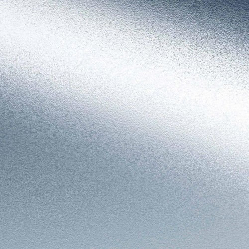 Пластина крепежная GSV H50 (4шт) в комплекте с крепежными элементами для монтажа цинк-ламель DKC 30013KHDZL