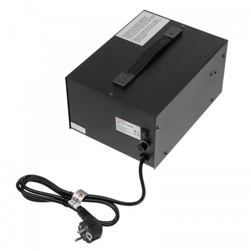 Станция паяльная (паяльник + термофен) 150-500град.C (R852) Rexant 12-0723