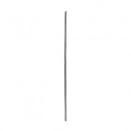 Припой пруток ПОС-30 (d8мм L400мм 200±10гр) Rexant 09-3531