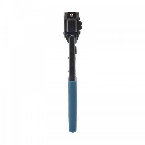 Кримпер для обжима торцевой 8P8C (ht-808) Rexant PROFI 12-3453