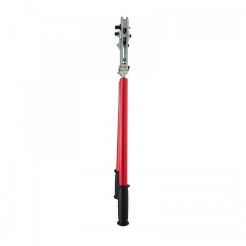 Кримпер для обжима силовых наконечников и гильз 16;25;35;50;70;95;120кв.мм (ht-2517) Rexant 12-3057