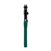 Кримпер для обжима компьютерный 8P8C (ht-210T) Rexant 12-3452