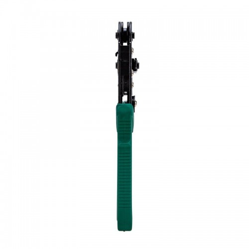 Кримпер для обжима компьютерный 8P8C (ht-210T) Rexant 12-3452