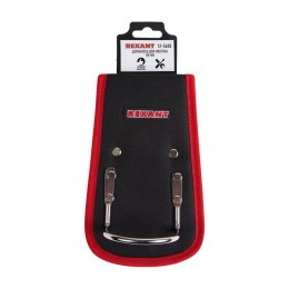 Держатель для молотка RE-HH Rexant 12-5608