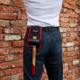 Держатель для молотка RE-HH Rexant 12-5608