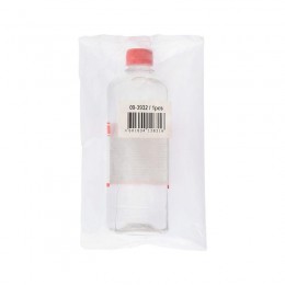 Масло силиконовое ПМС-200 500мл Rexant 09-3932