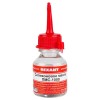 Масло силиконовое ПМС-1000 15мл Rexant 09-3909