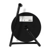 Удлинитель на катушке 4х20м с заземл. 16А IP20 Professional ПВС 3х2.5 PROCONNECT 11-7612