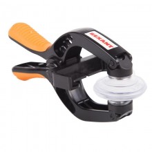 Набор ручных инструментов