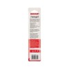 Пинцет прямой 140мм Rexant 12-0371