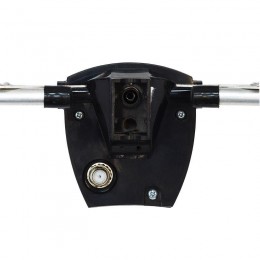 Антенна ТВ наружная для цифрового телевидения DVB-T2 (модель RX-412) (коробка) Rexant 34-0412