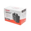 Аппарат сварочный инверторный АС-200А Rexant 11-0912