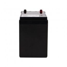 Аккумулятор 12В 7А.ч 30-2070-4