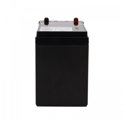 Аккумулятор 12В 7А.ч 30-2070-4