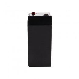 Аккумулятор 6В 4.5А.ч 30-6045-4