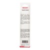 Пинцет прямой с острыми кончиками 120мм Rexant 12-0375