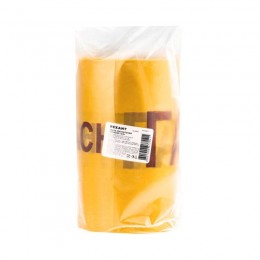 Лента сигнальная 