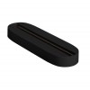 Крепление стационарное PTR T2- BL Pro JazzWay 5016842