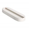 Крепление стационарное PTR T2- WH Pro JazzWay 5016866