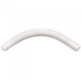 Муфта гибкая труба-труба IP64 d16мм DKC 59916