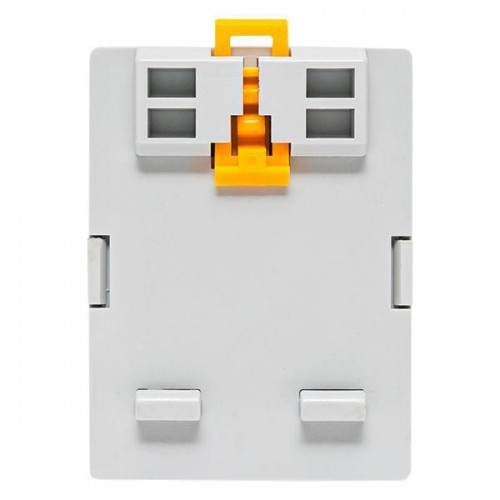 Гигростат на DIN-рейку 5А 230В IP20 PROxima EKF HCO5EM