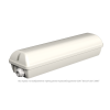 Блок аварийного питания БАП BS-STABILAR2-81-B2-LED BOX IP65 Белый свет a16822