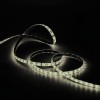 Лента светодиодная Elementary 5050/60-SMD 14.4Вт/м 3000К тепл. бел. IP66 430лм/м 12В 10мм (уп.5м) GAUSS 356000114
