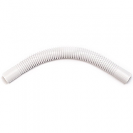 Муфта гибкая труба-труба IP64 d20мм DKC 59920