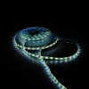 Лента светодиодная Elementary 2835/60-SMD 4.8Вт/м 3000К тепл. бел. IP66 150лм/м 12В 8мм (уп.5м) GAUSS 356000105