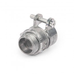 Муфта вводная ВТ(Х)-25(1дюйм) Fortisflex 61387