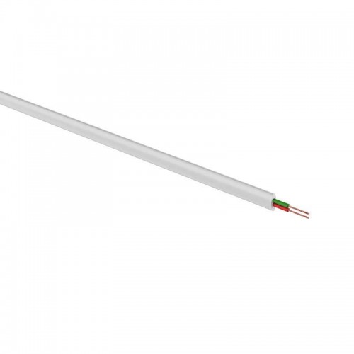 Кабель ШТЛП-2 Б (CCA) (уп.100м) Rexant 01-5001-3