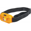 Фонарь 14 082 NPT-H17-3AAA налоб. 1COB LED 3Вт 3реж. короб. Navigator 14082