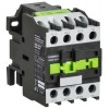 Контактор КМИе-22511 25А 400В/АС3 1НЗ GENERICA KKME21-025-400-01