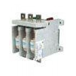 Контактор вакуумный КВТ-1.14-2.5/ 63-3 У3 3п кат. 220В 2НО+1НЗ IP00 без реле Электротехник ET006368
