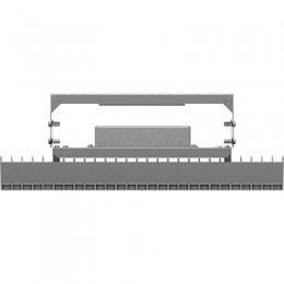 Светильник светодиодный HB LED 1х150 D60 5000К СТ 1224002660