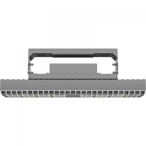 Светильник светодиодный HB LED 1х150 D60 5000К СТ 1224002660