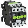 Контактор КМИе-23210 32А 110В/АС3 1НО GENERICA KKME21-032-110-10