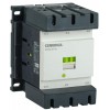 Контактор КТИе-5170 170А 230В/АС3 GENERICA KKTE50-170-230-10