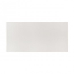 Соединитель 100х60 бел. Plast PROxima (уп.2шт) EKF conw-100-60x2