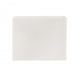 Соединитель 60х60 бел. Plast PROxima (уп.4шт) EKF conw-60-60x4