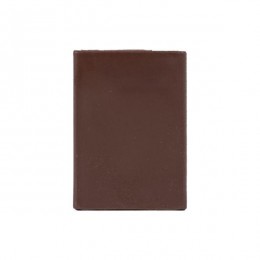 Соединитель 15х10 под темн. дерево Plast PROxima (уп.4шт) EKF cond-15-10x4