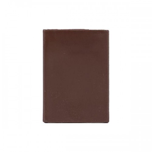 Соединитель 16х16 под темн. дерево Plast PROxima (уп.4шт) EKF cond-16-16x4